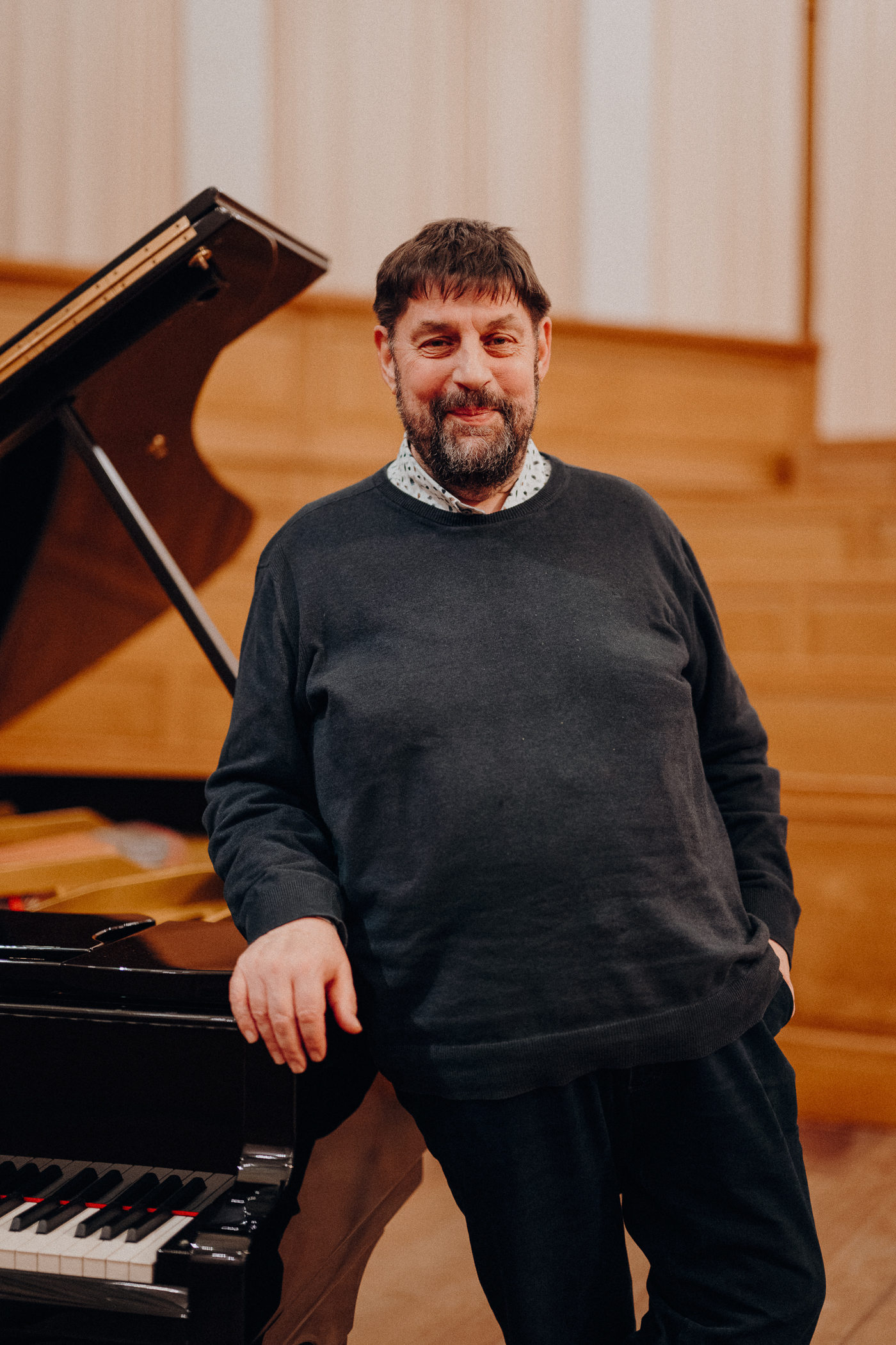 260121 promofoto marc erkens 14 -Marc CC-vgert-web.jpg