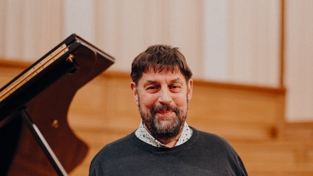 260121 promofoto marc erkens 14 -Marc CC-vgert-web.jpg