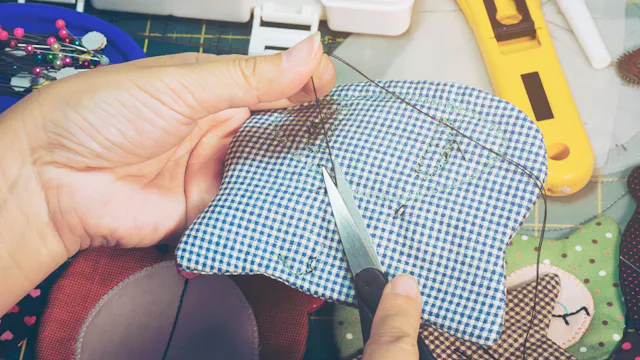 Image for gzbd activity