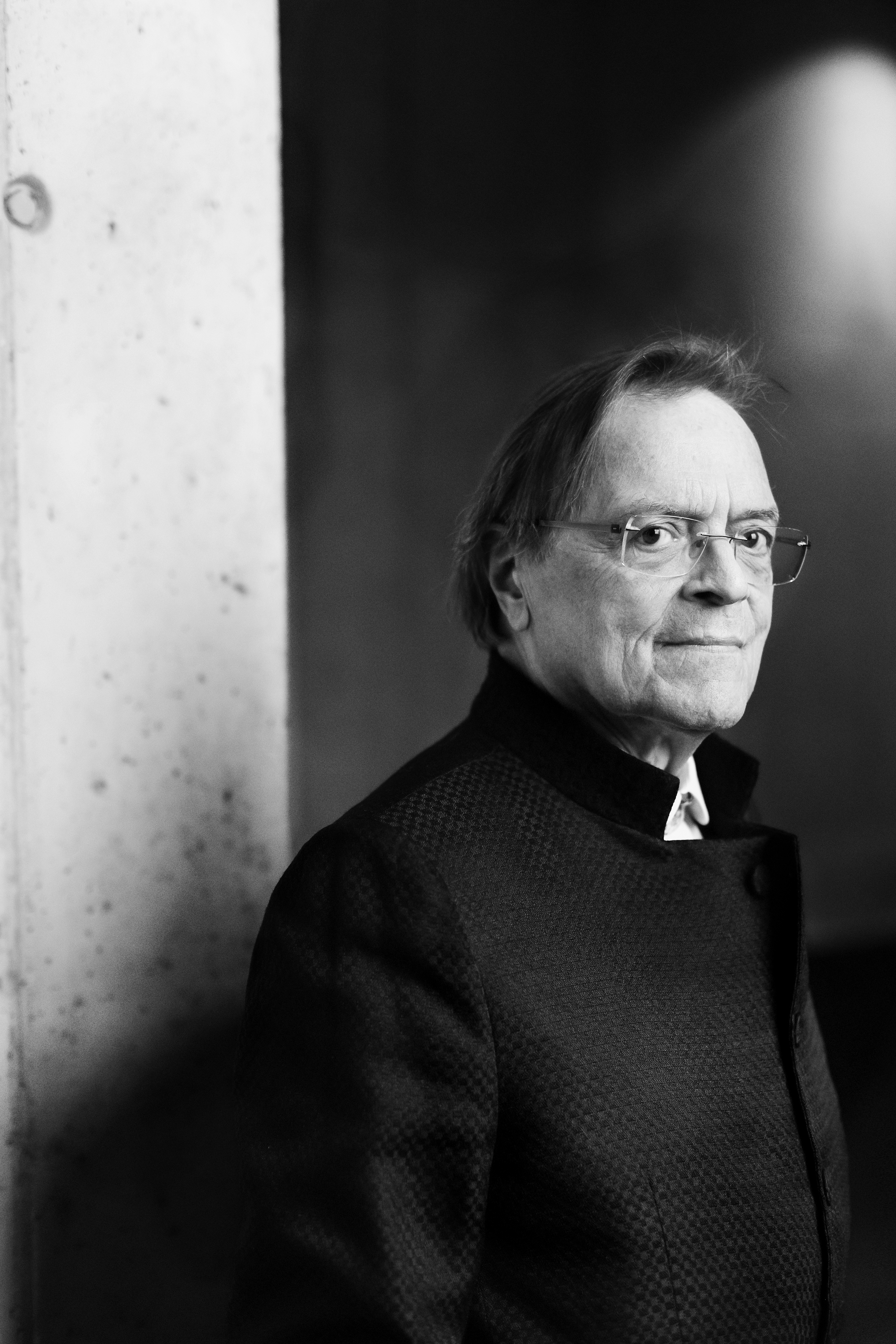 250316 Jos van immerseel 1.jpg