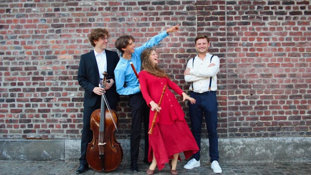 2026-03-12 Musica Gloria c-Karen Decock.jpg