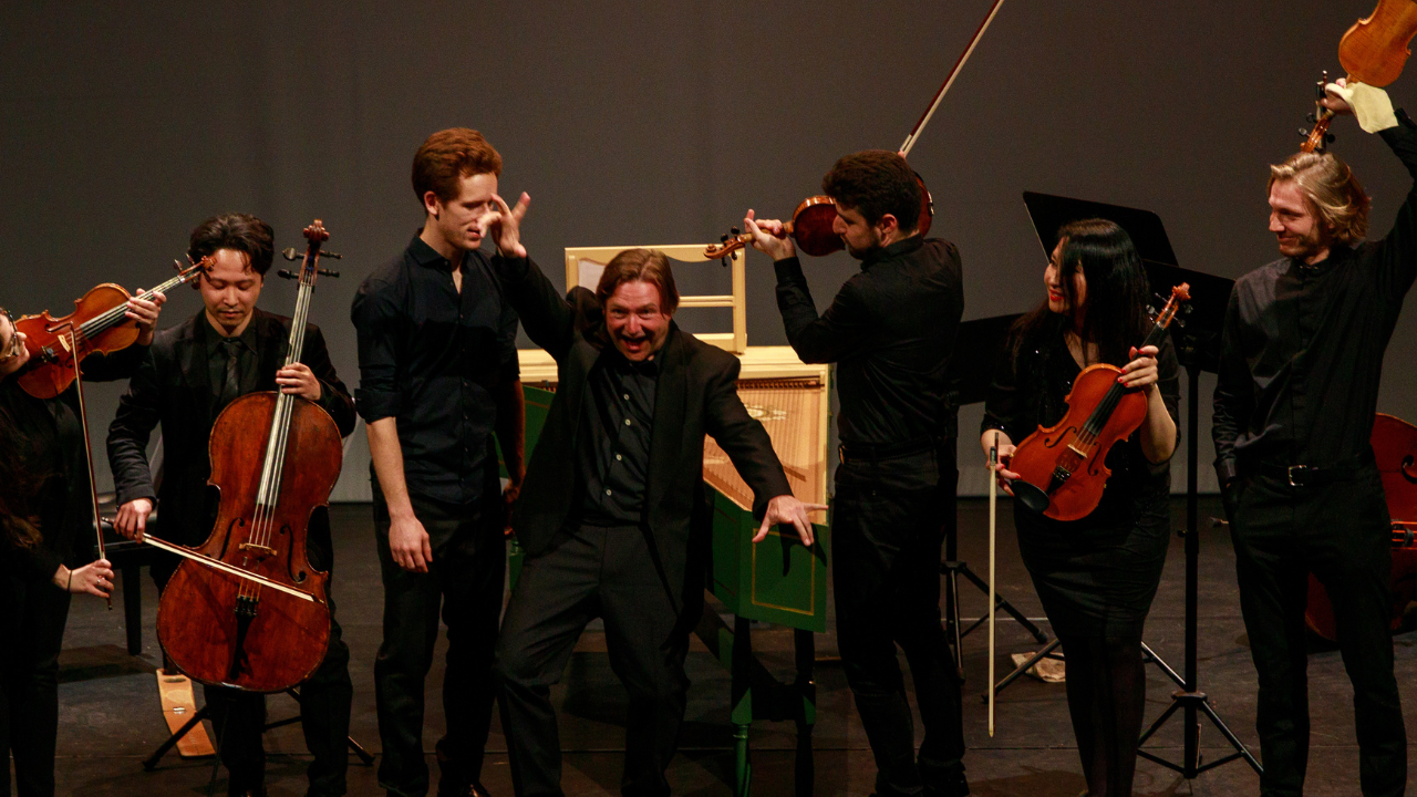 20250118 l'altra follia.png