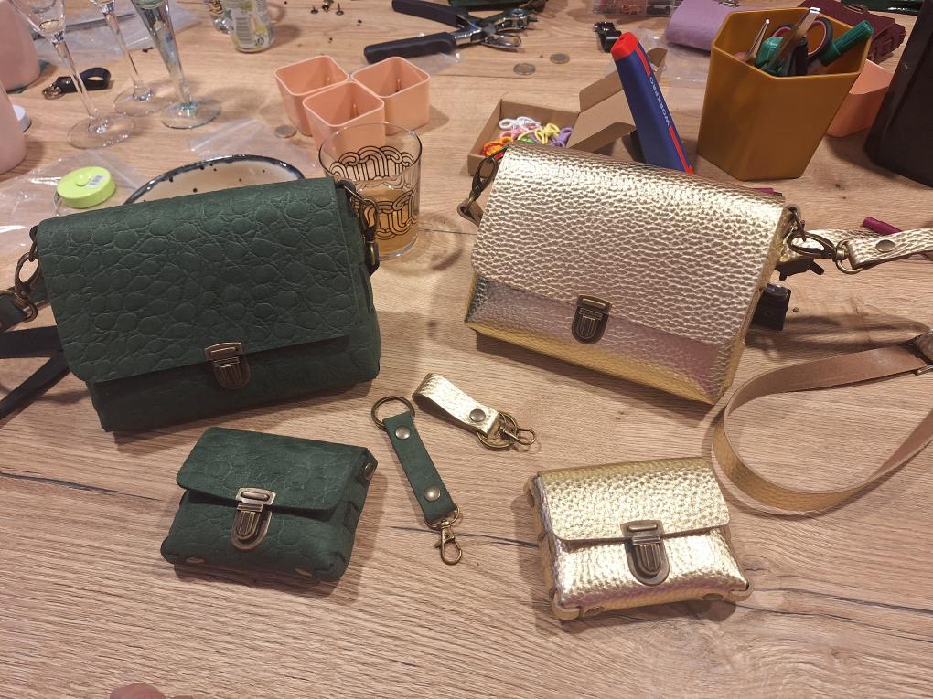 IMG_20250610_134753_632