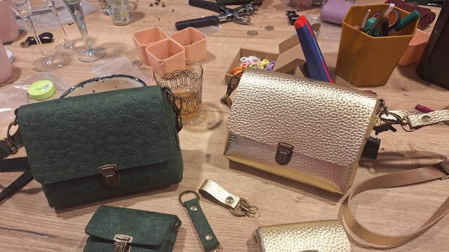 IMG_20250610_134753_632