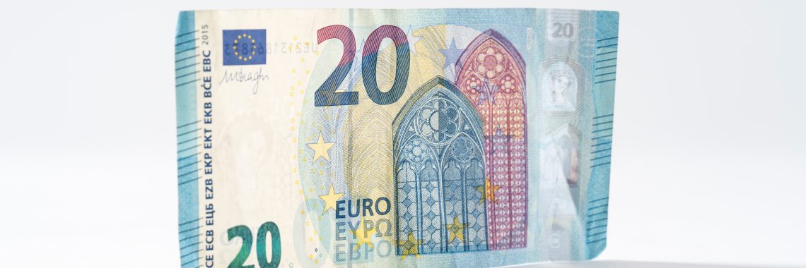 Waar heb ik recht op