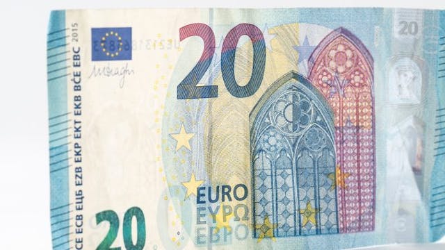 Waar heb ik recht op