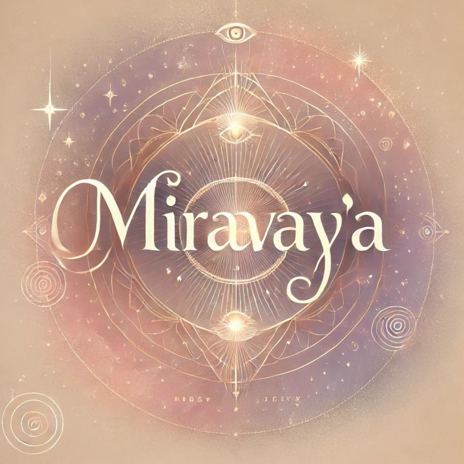Miravay'a