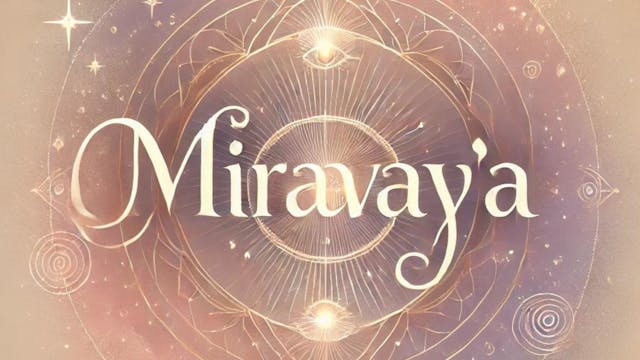 Miravay'a