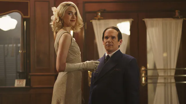 20260428-BlueMoon9 (original).jpg