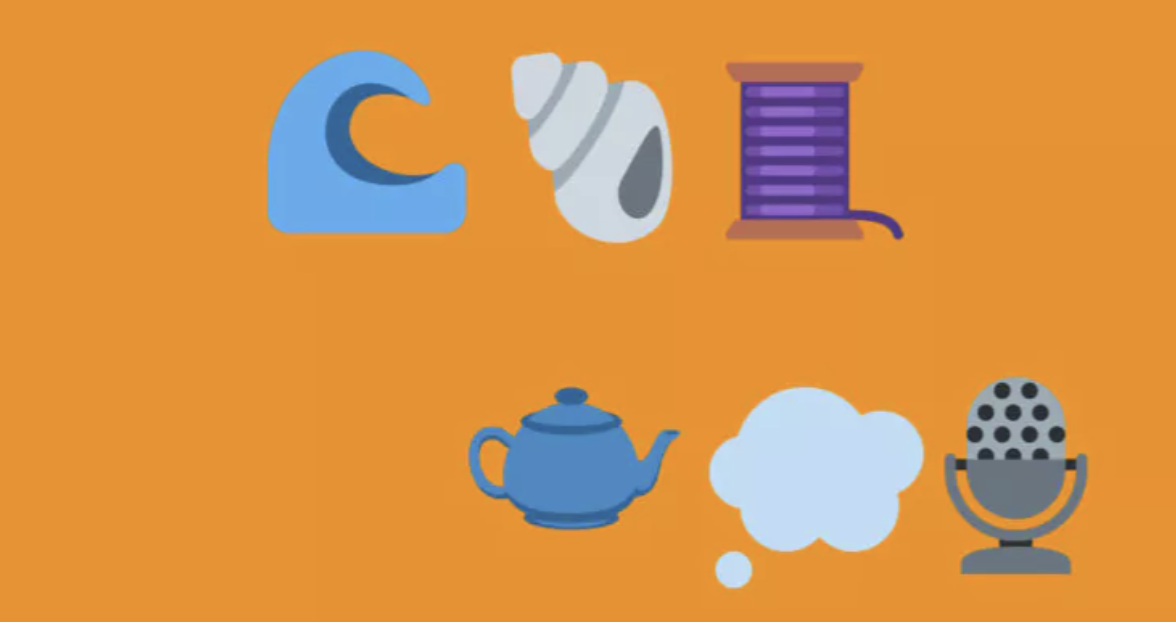 Thinking Beyond Borders