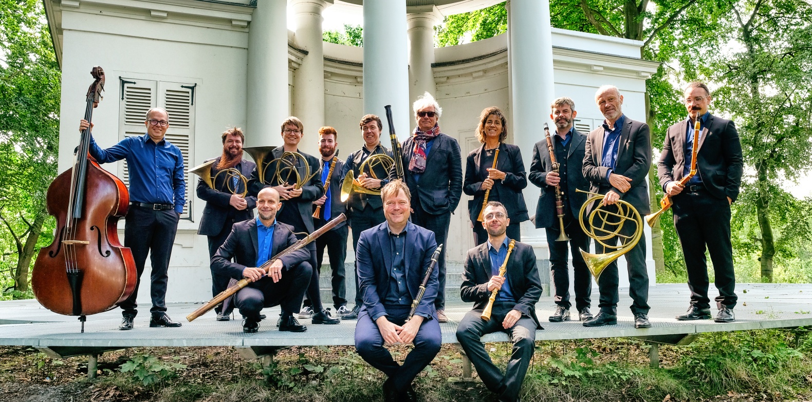 Terra Nova Collective