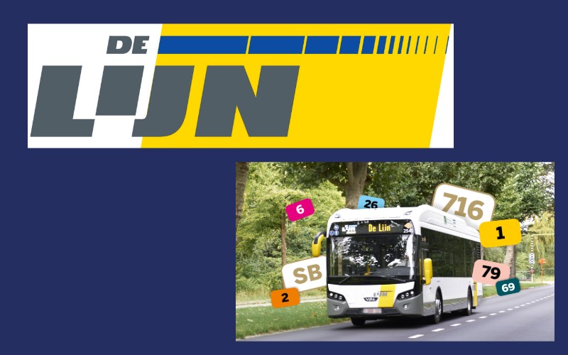 LIJN