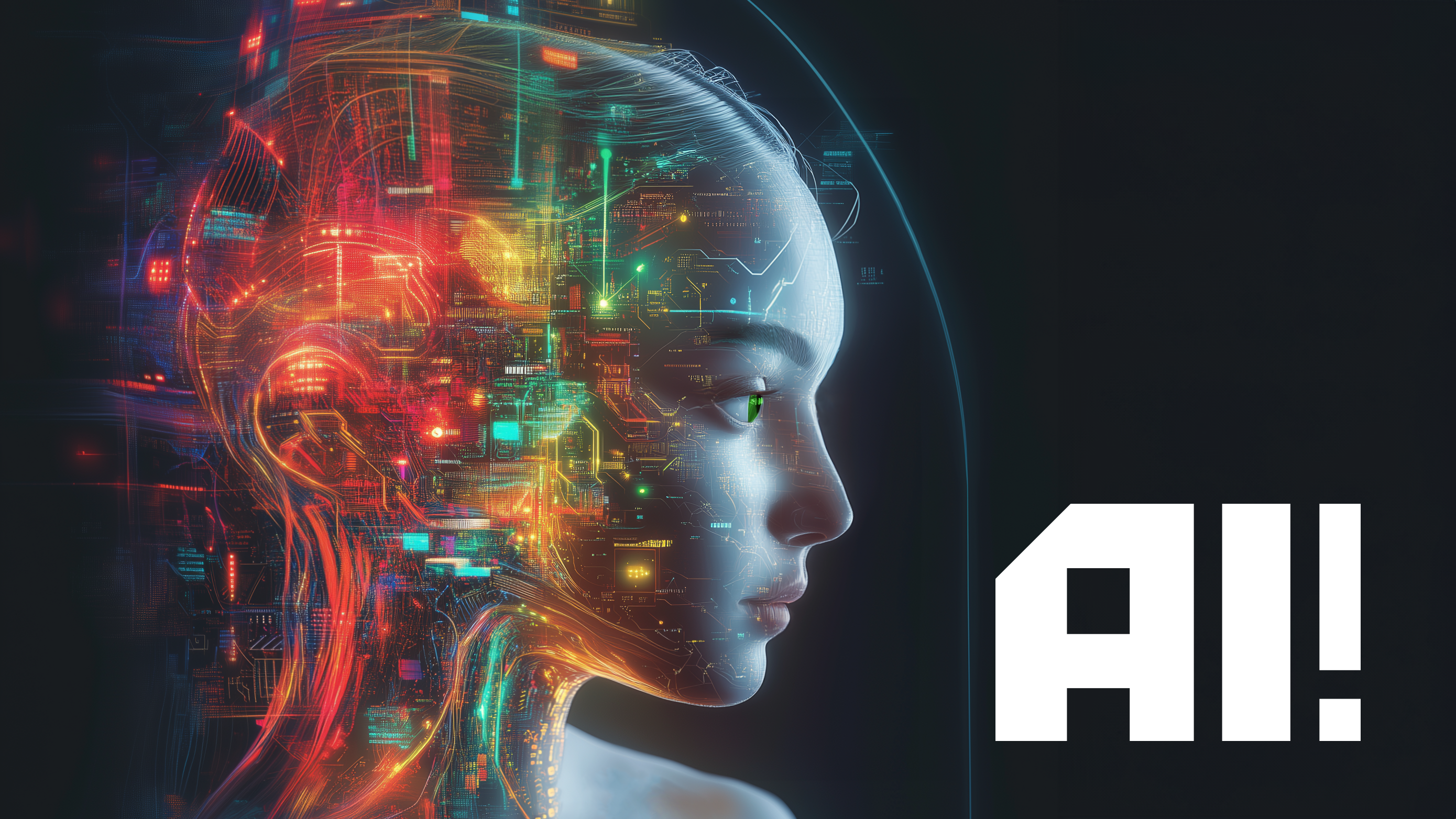 AI! Tijdelijke expo over artificiële intelligentie in Technopolis