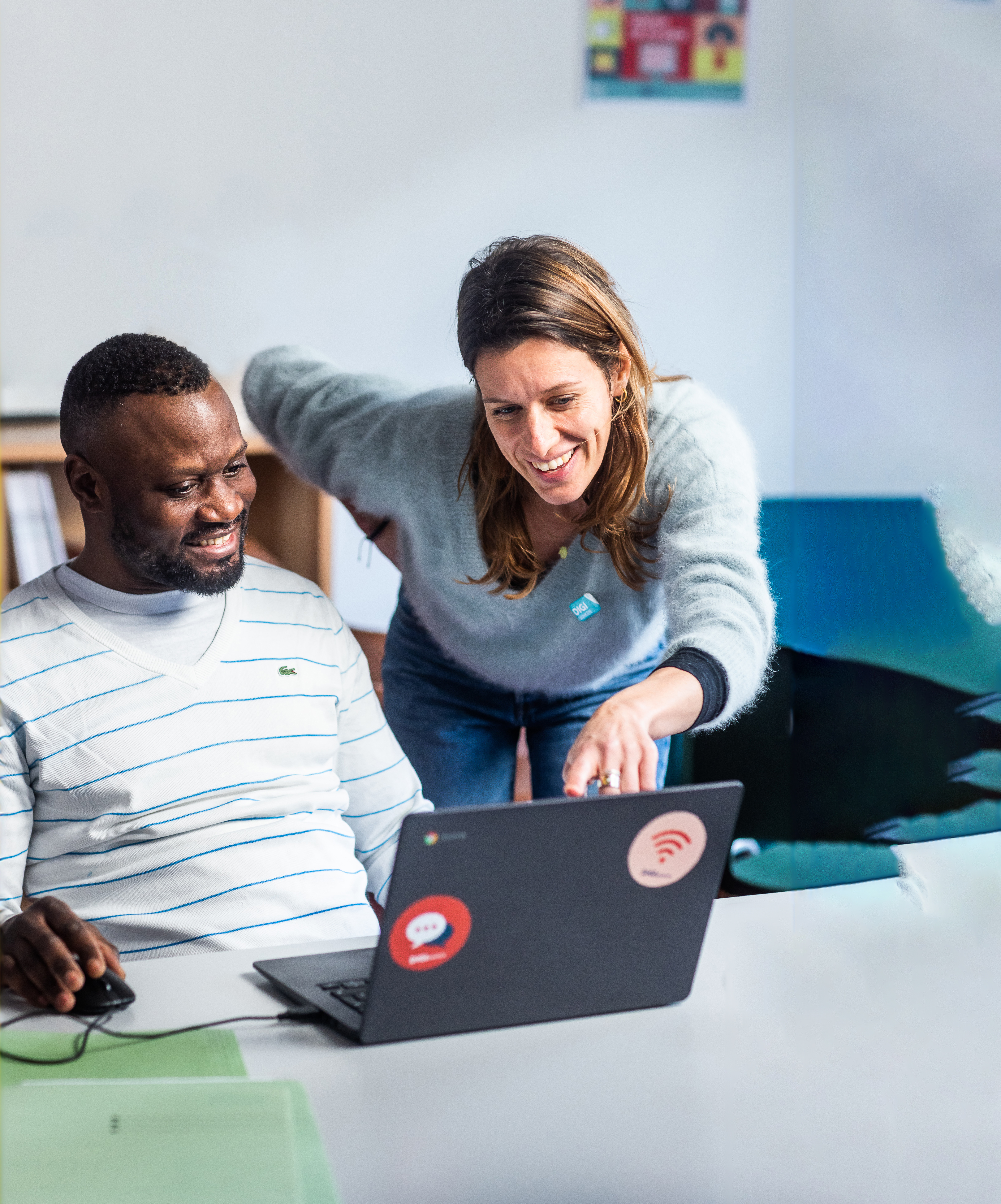 Gildas - digimedewerker - breder.jpg