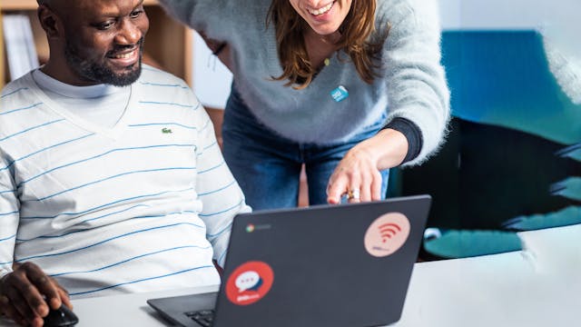 Gildas - digimedewerker - breder.jpg