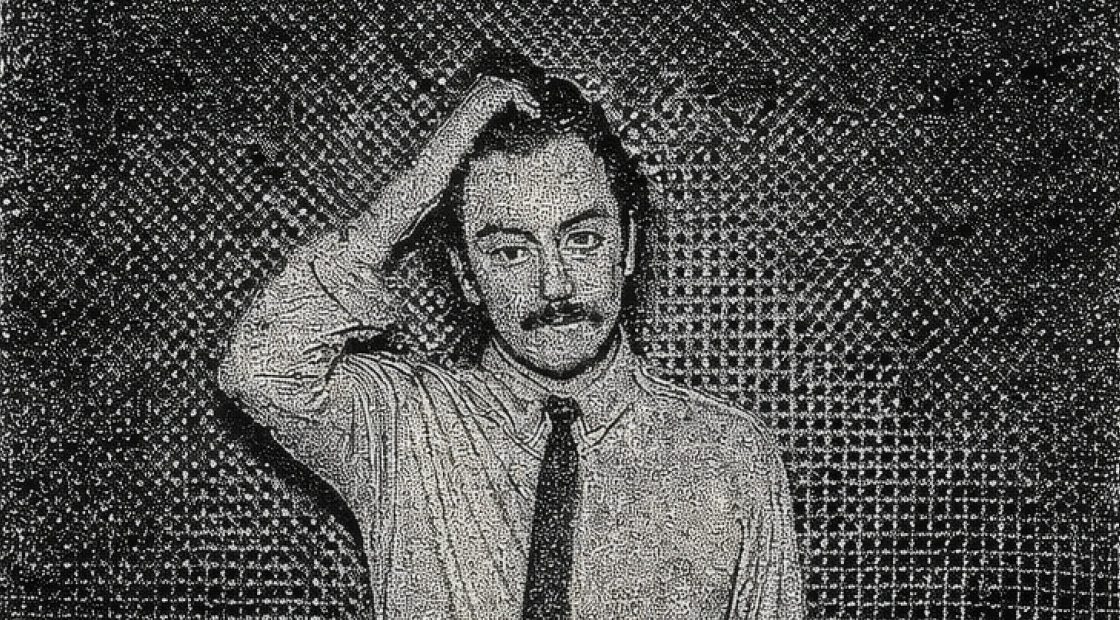 26-10-28 Gover Meit.jpg