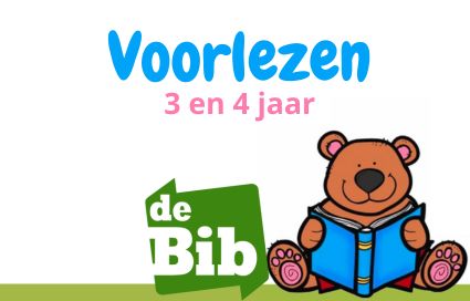 Voorlezen 3 en 4 jaar.jpg