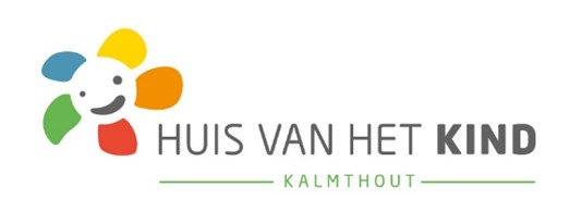 Huis van het Kind Kalmthout