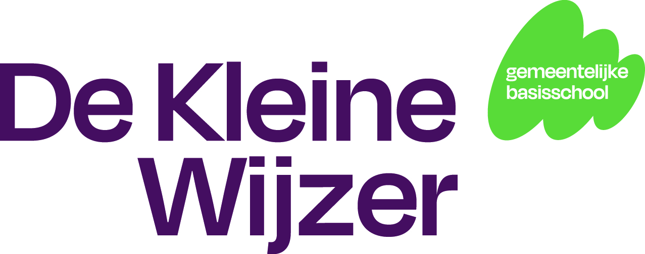 logo DKW
