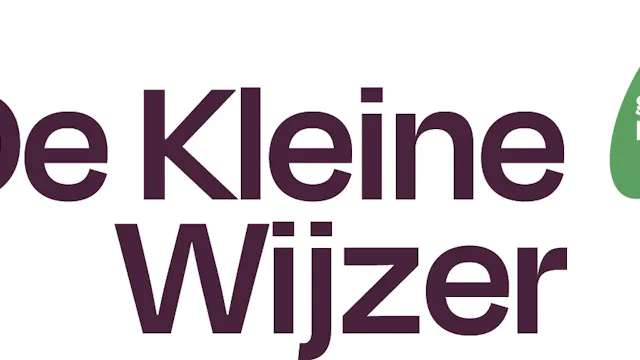 logo DKW