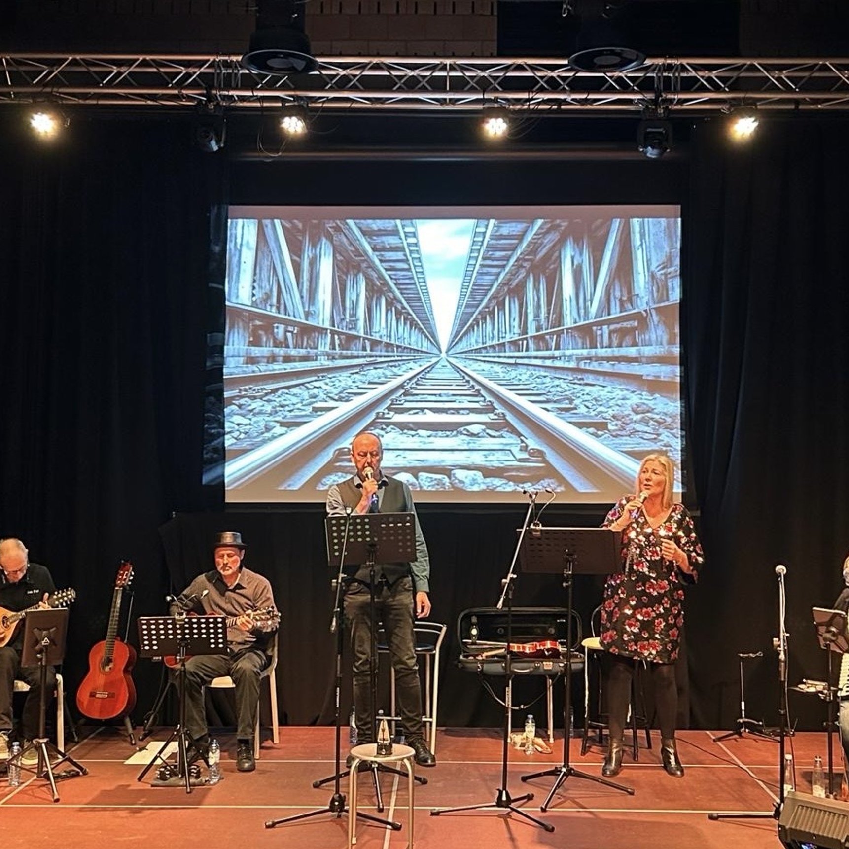 © DAVIDSFONDS AARTSELAAR