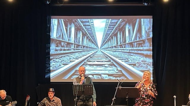 © DAVIDSFONDS AARTSELAAR