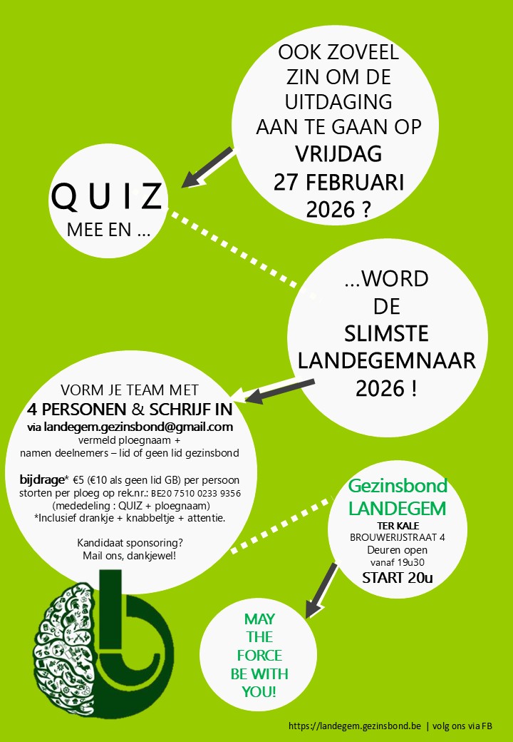 Image for gzbd activity