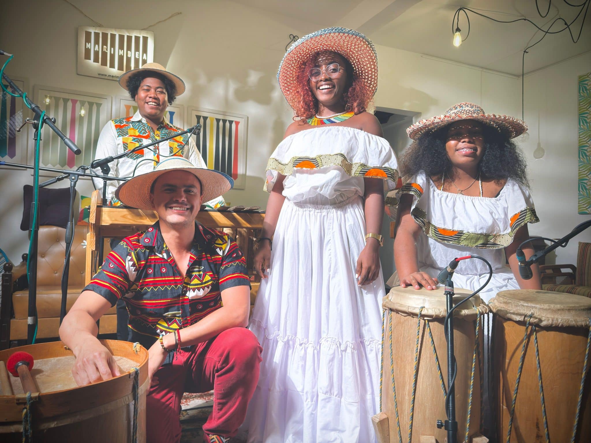 Fampitaha, fampita, fampitàna