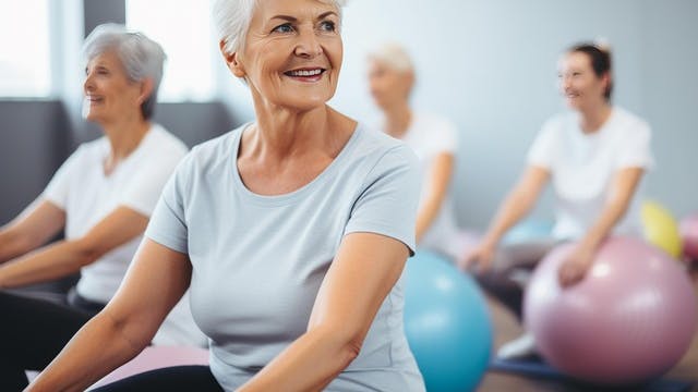 Image for gzbd activity