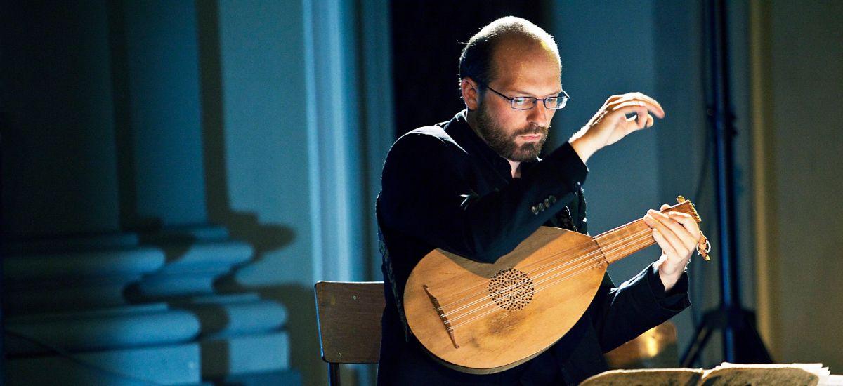 La Fonte Musica