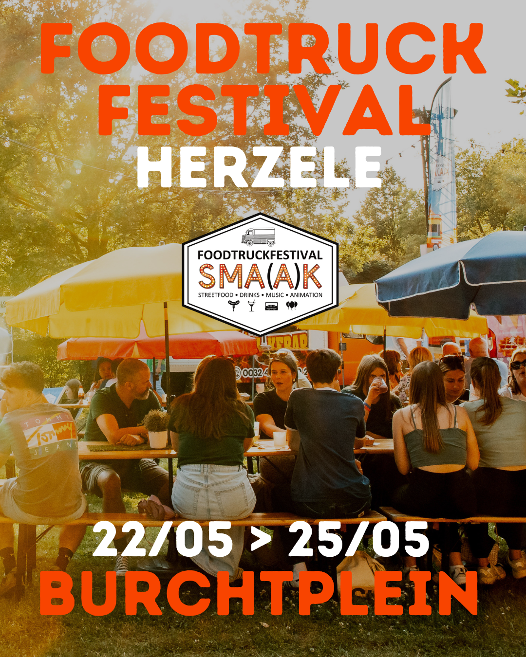 SMA(A)K - Herzele - beeld