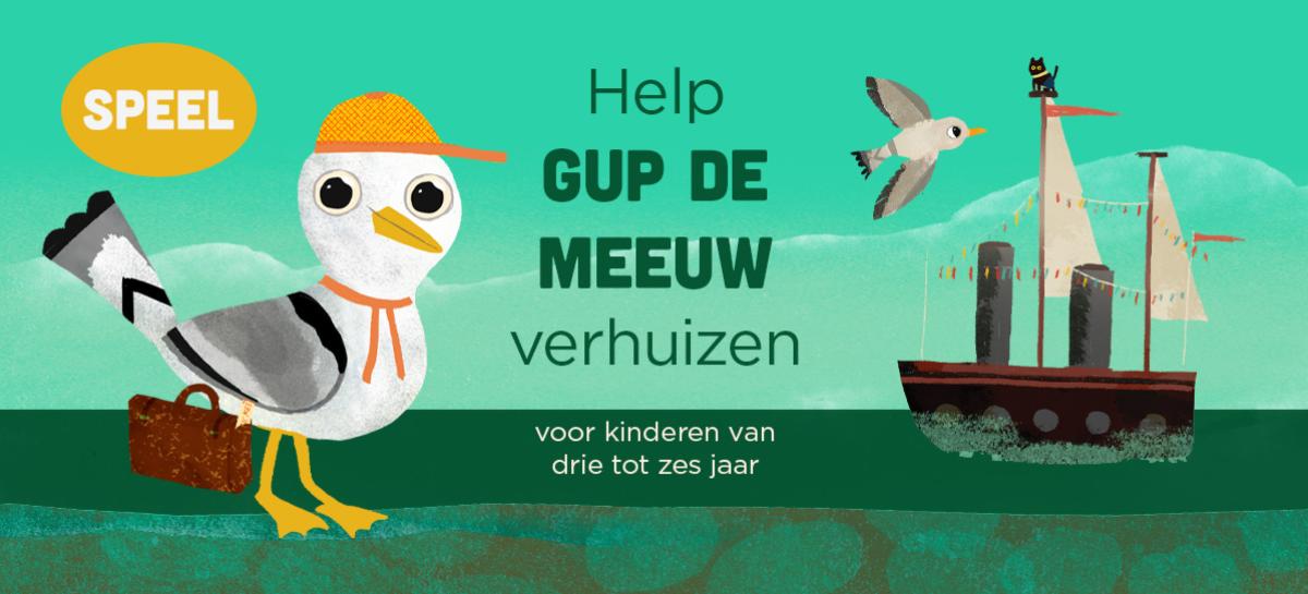 familiekoffers voor mini's