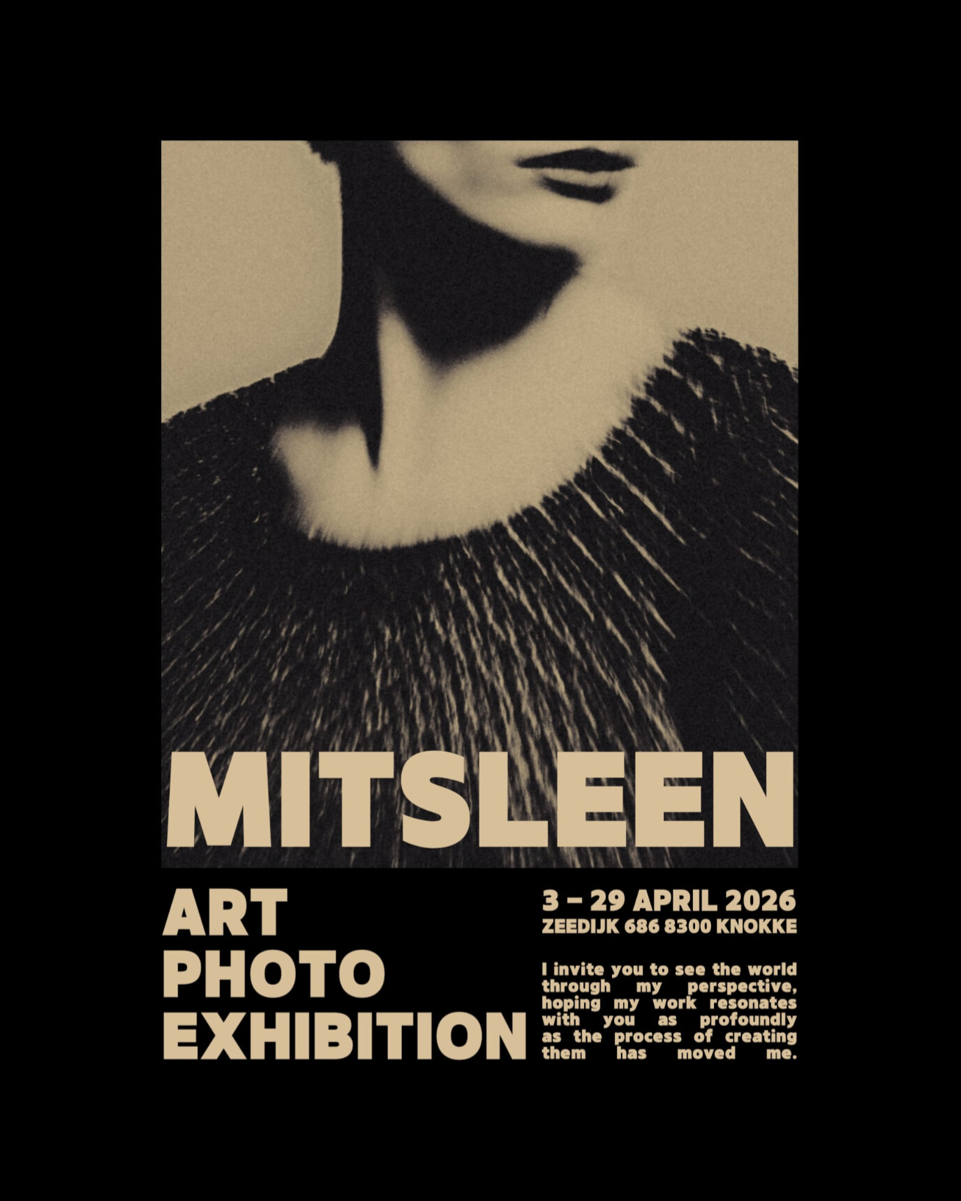 ARTPHOTO exhibition 