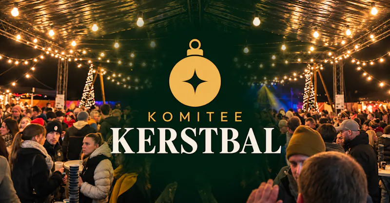 Kerstmarkt ingelmunster
