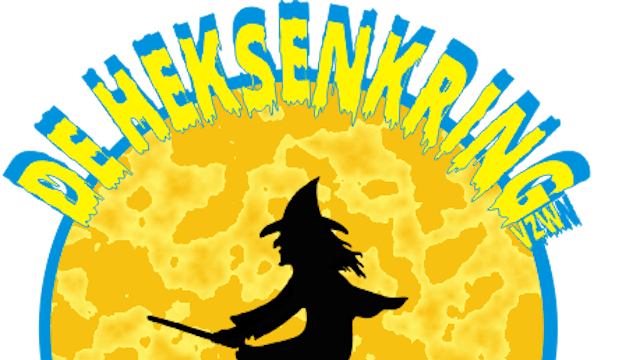 Logo-Heksenkring-Nieuw-Blauw-Geel.png