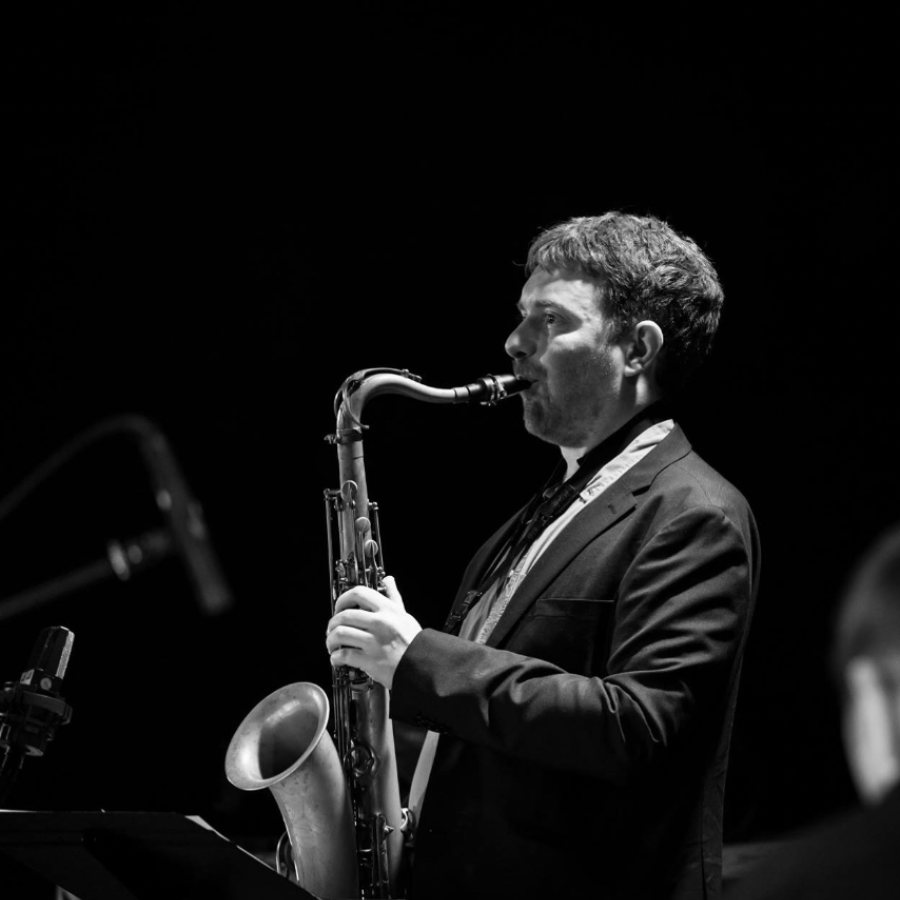 Capture décran 2025 07 07 à 10 38 06