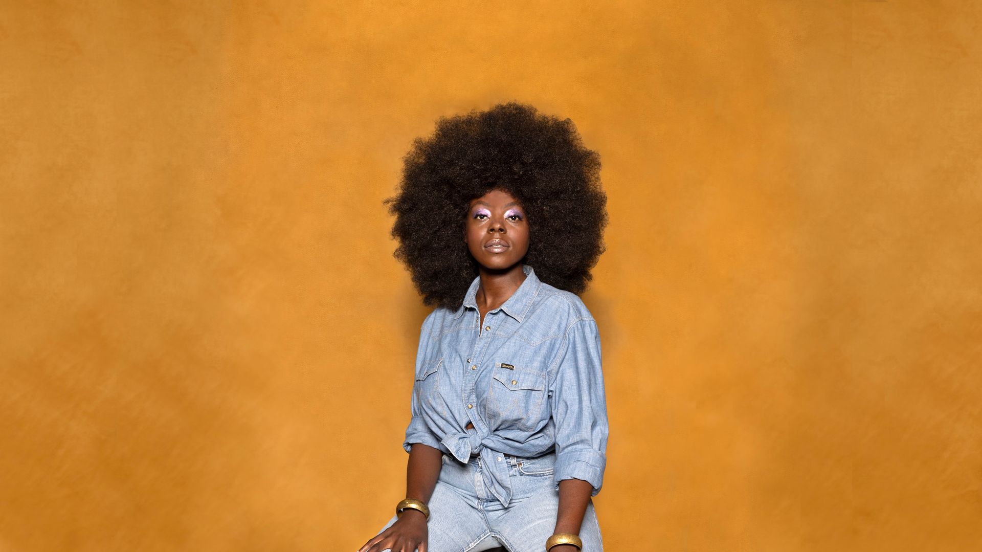 Saved Game - Het Zuidelijk Toneel