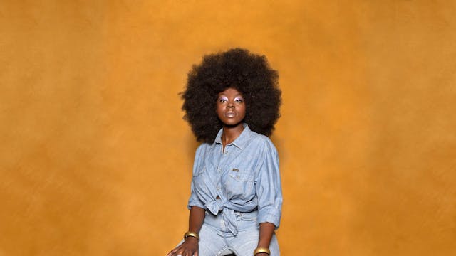 Saved Game - Het Zuidelijk Toneel