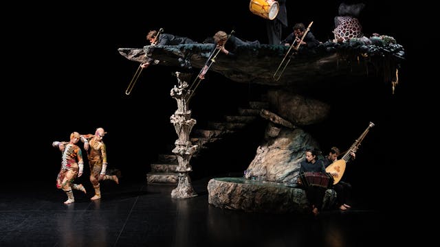 FrancoisChaig,aud_UltimoHelecho