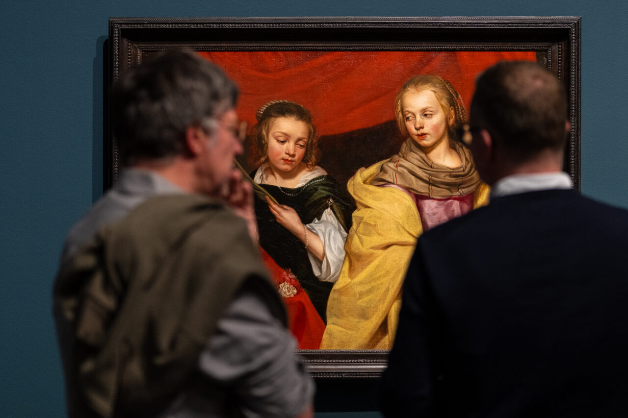 2026 03 06 MSK Opening c Martin Corlazzoli COR03402