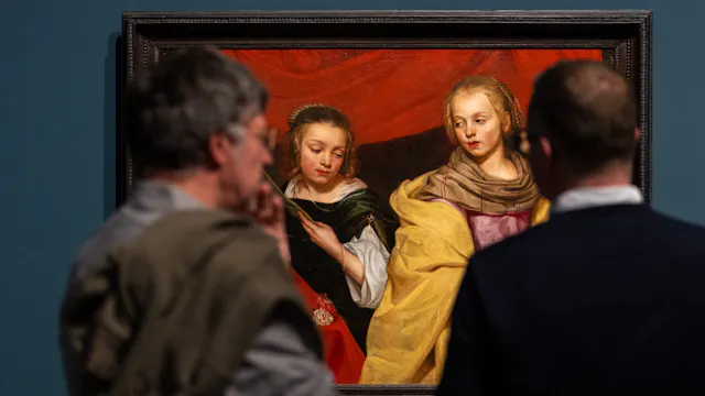 2026 03 06 MSK Opening c Martin Corlazzoli COR03402