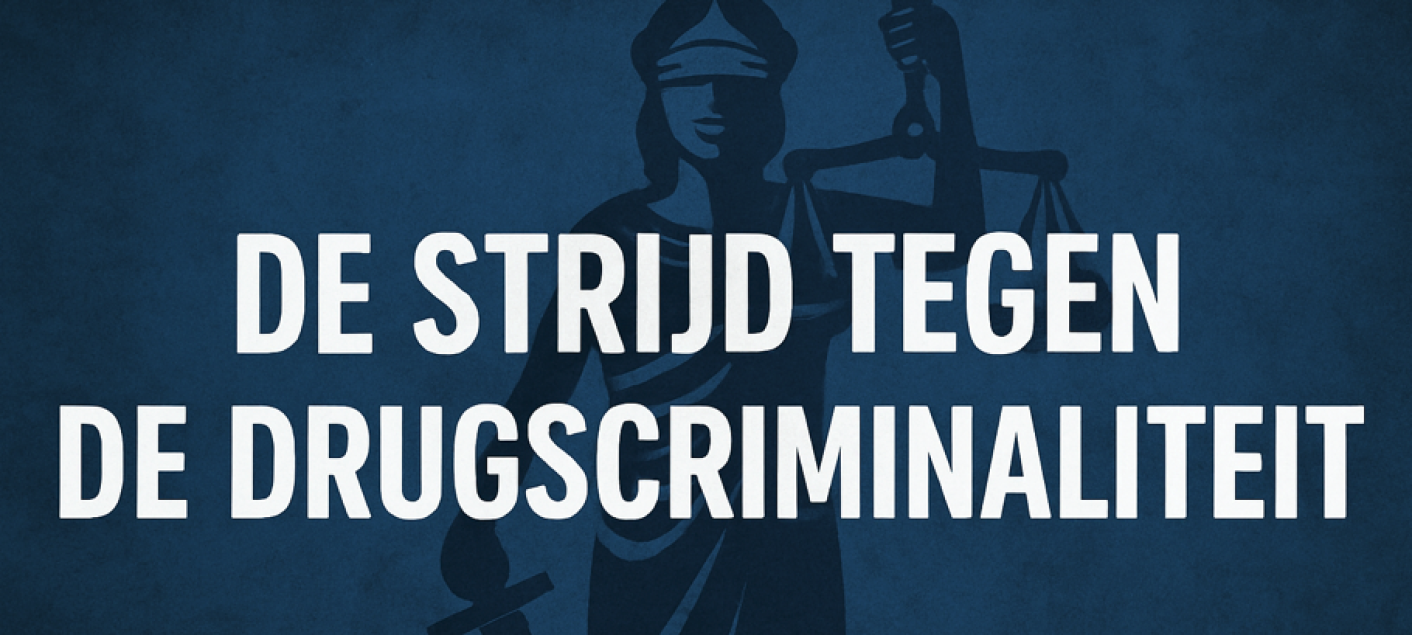 Strijd tegen de drugscriminaliteit - Scherm_afbeelding 2025-07-15 om 17.30.35.png
