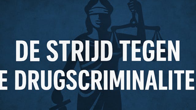 Strijd tegen de drugscriminaliteit - Scherm_afbeelding 2025-07-15 om 17.30.35.png