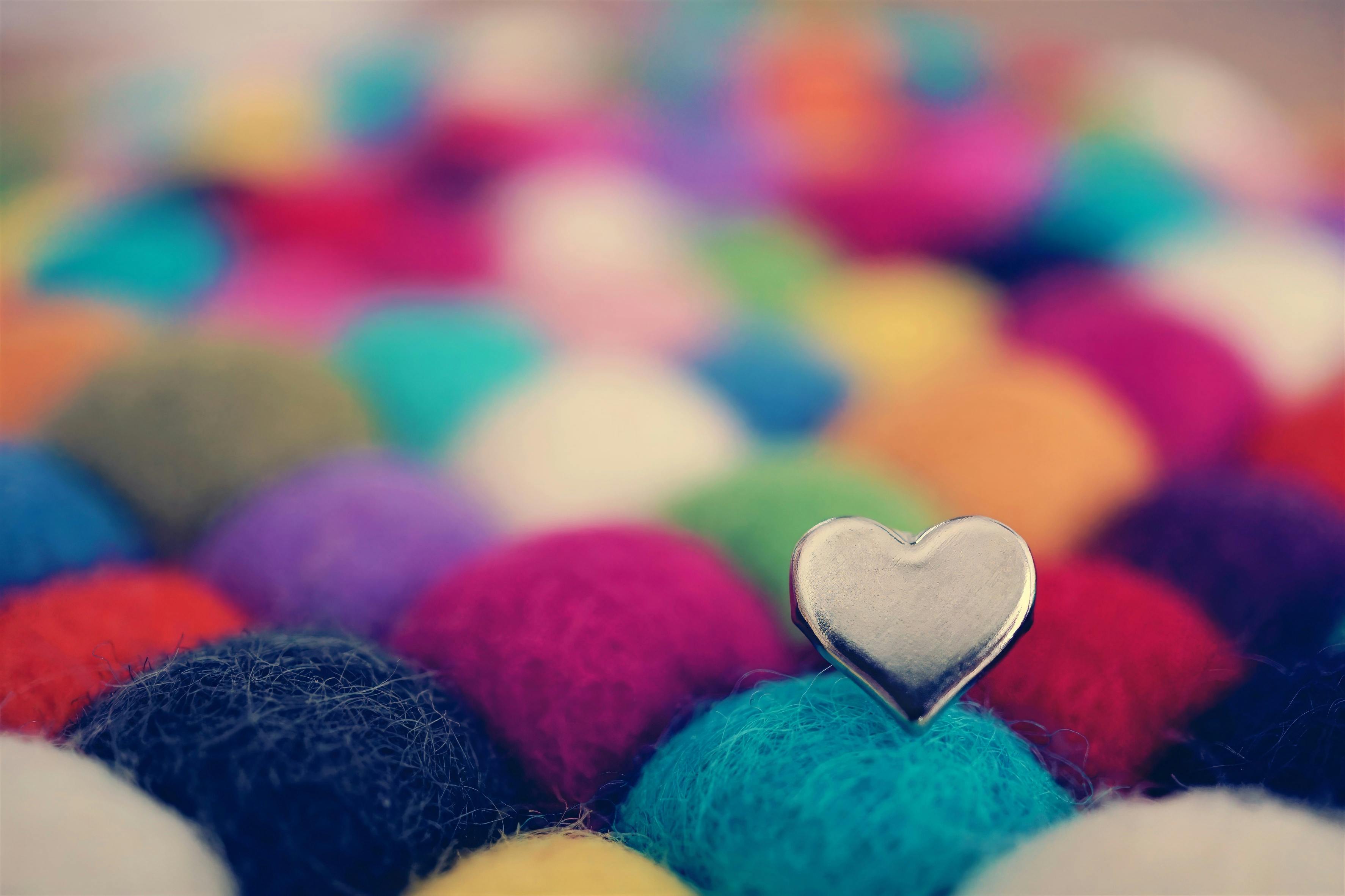 Tentoonstelling 'Samen handwerken'