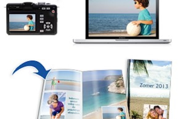 Fotoboeken maken van je digitale foto's.jpg