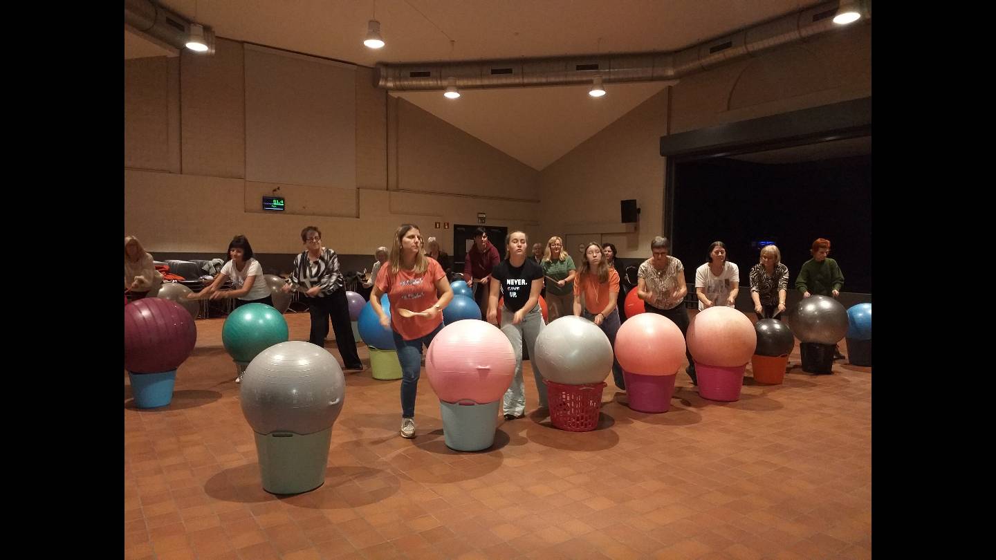 Hoofdafbeelding