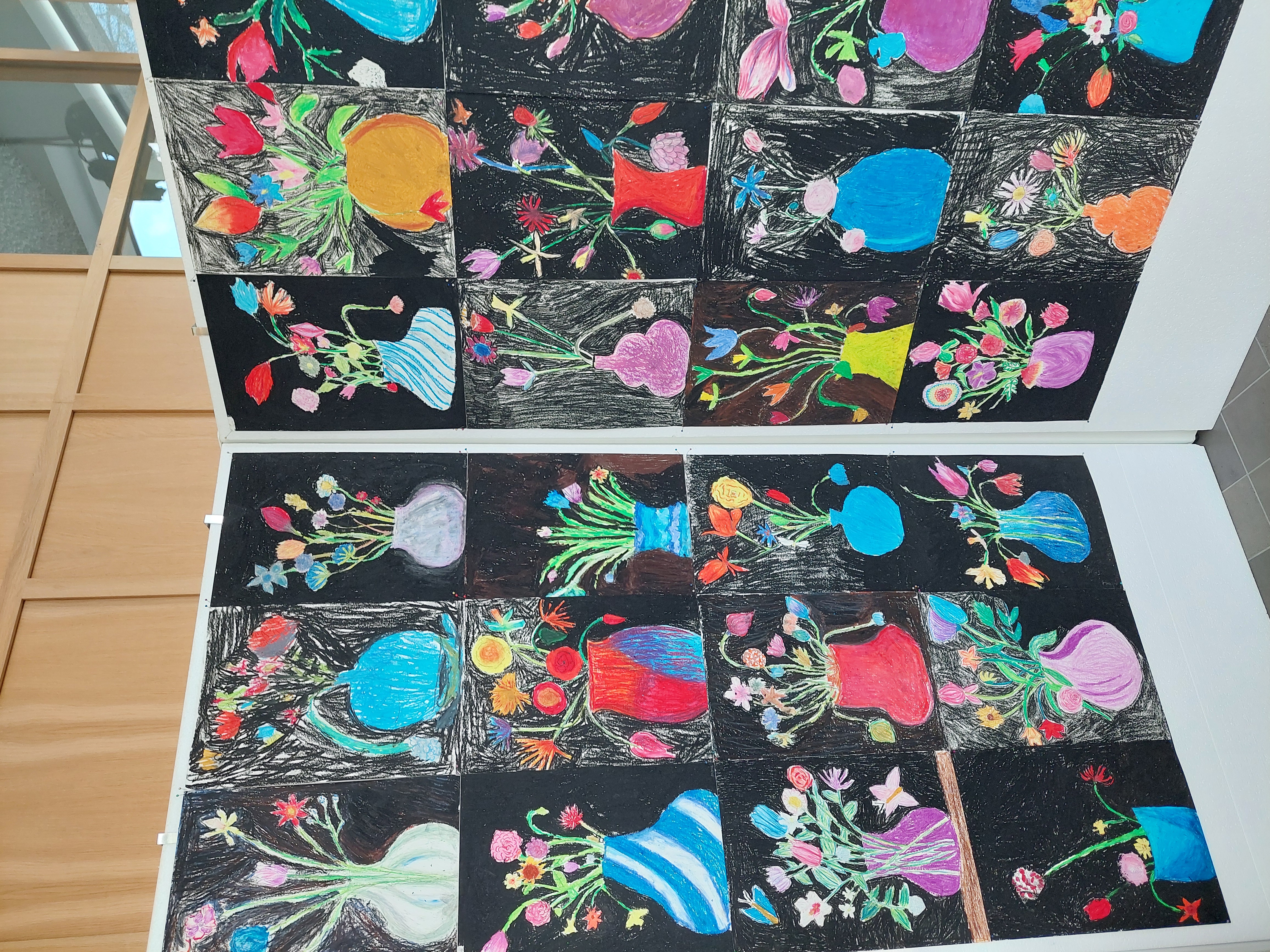 Beeld pakt uit Zedelgem