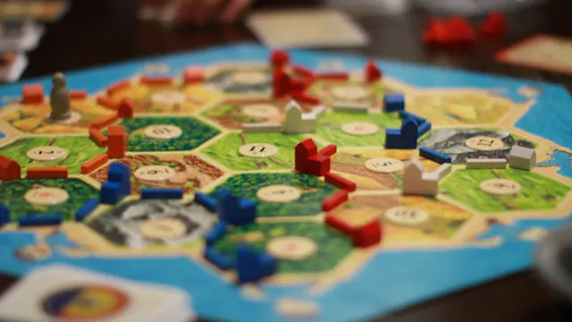 Catan