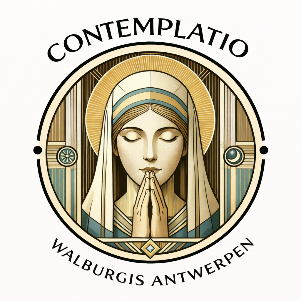 Contemplatio