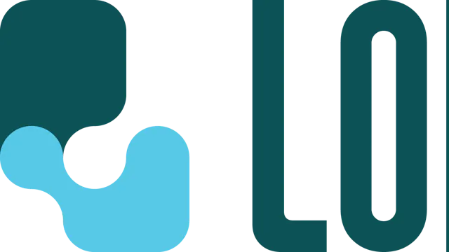 Sponsorlogo Stad Lokeren